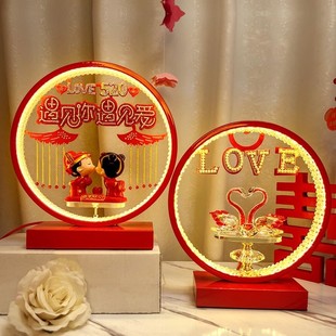 ��c̨��������޶YƷ���˶Y������Ҽtɫϲ�c�鷿���^���L����