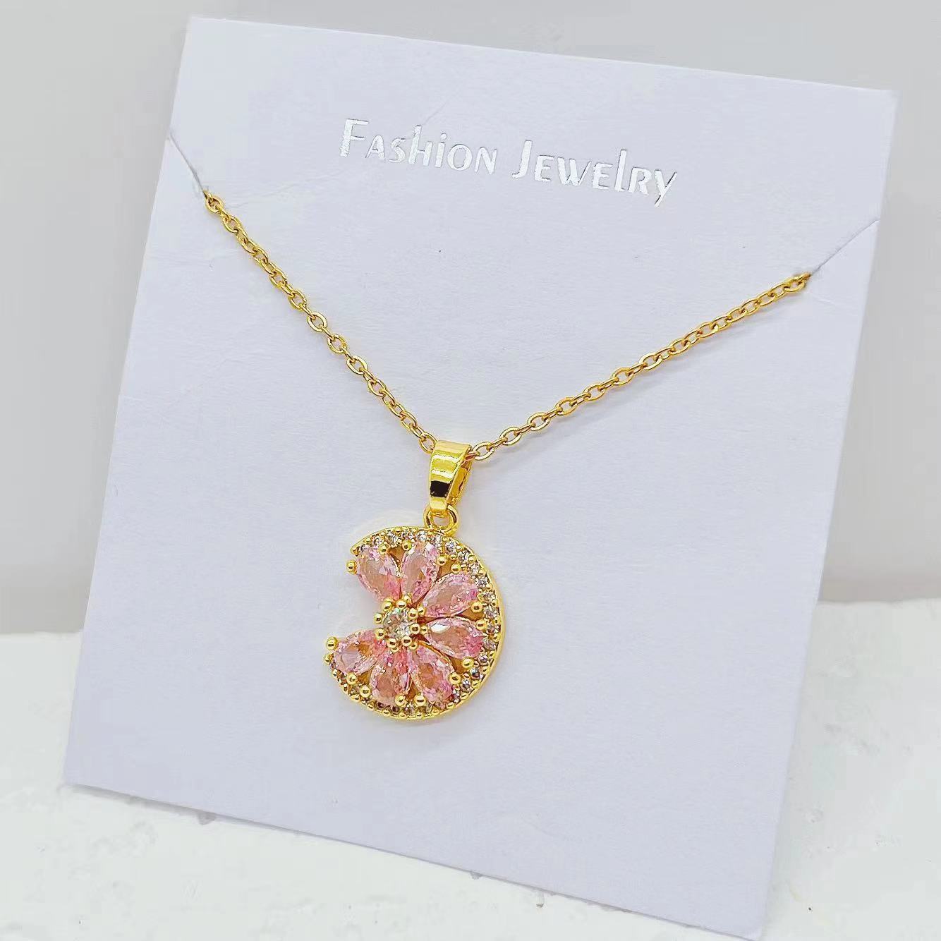 b3073fbc1ce59a1bcf9e864c288fb7