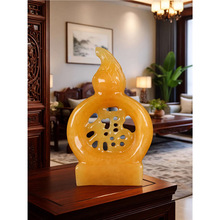 ��Ȼ�S����J�[��������ϲؔ�Ҿӿ͏d���P�b�Ʒ��ؔ�{���ͶY��Ʒ