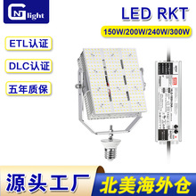 DLC ETL�J�CLED������Qģ�M�����������b����LED RETROFIT KITS