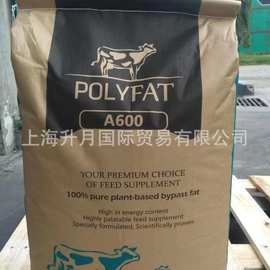 奶牛专用脂肪粉 增加奶牛产奶量脂肪粉
