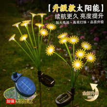 �¿�̫ꖻ���ƺ���r��LED̫��ܵز�������⻨�����@�e���b�