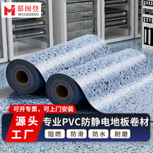 ĥӏS΢ӭhҙCoPVCo늵ذ