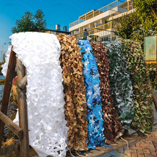 ��ꐫC�ˬF؛150D��ͨ����Բʂ��b�W�bW��������ꖾW�G���W