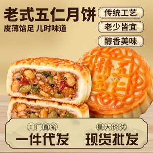 ��ʽ���������Vʽ��ʽ������ζ��ǶY�Ђ��y�����ֹ����l