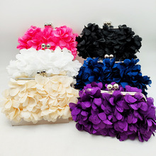 �羳��������l�W�����¶Y�����ð�朗l����С���L��ɫ���������