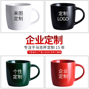 ���ޡ�450ml���������ȱ������ִ�ڼӺ񱬿��մ��R�˱�����logo