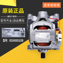 múϴCXQG56 XQG60-812AMT LM 1012AMT LM늙CR_