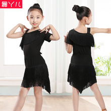 ��ͯ�赸���ļ�����ȹ���K���wȹ�ݳ���ِ������ɫŮͯ�����赸ȹ