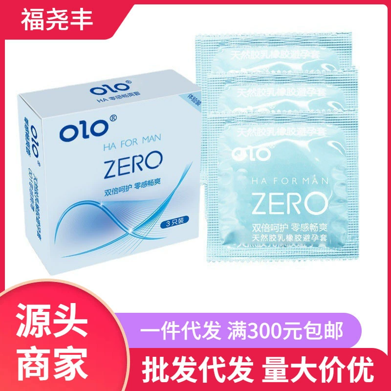 OLO3 только презервативы с гиалуроновой кислотой задержка презервативы для взрослых семьи ультратонкие секс-продажи оптовая продажа