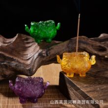 �U��������t�[�������҃Ⱦ������[�����l