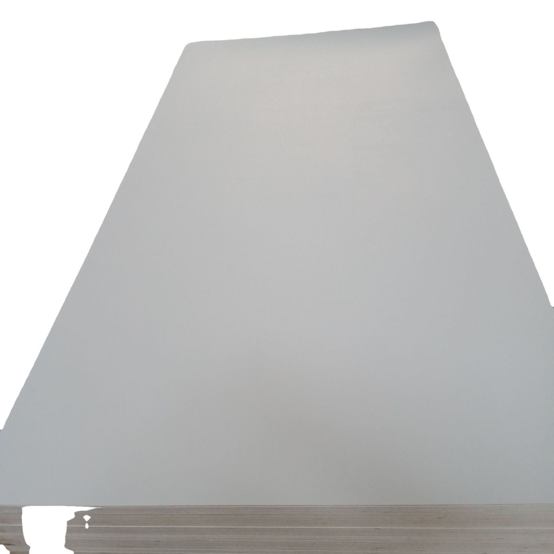Light panel PVC, transformer