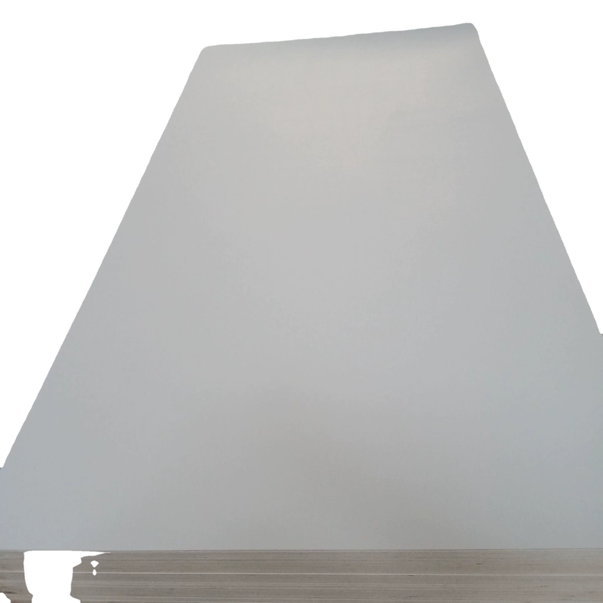 Light panel PVC, transformer