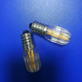 室内LED;室外LED;灯头、灯座
