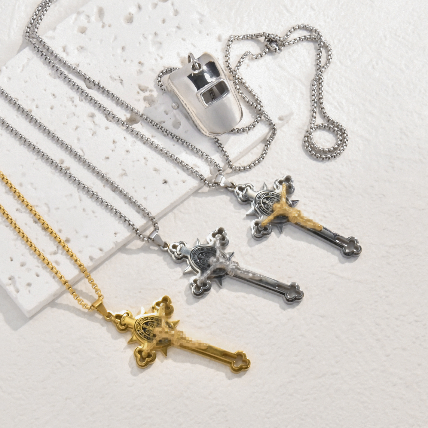 hmqViviiyNSAyin9WueUtwYA4wqmJwyHdZl8