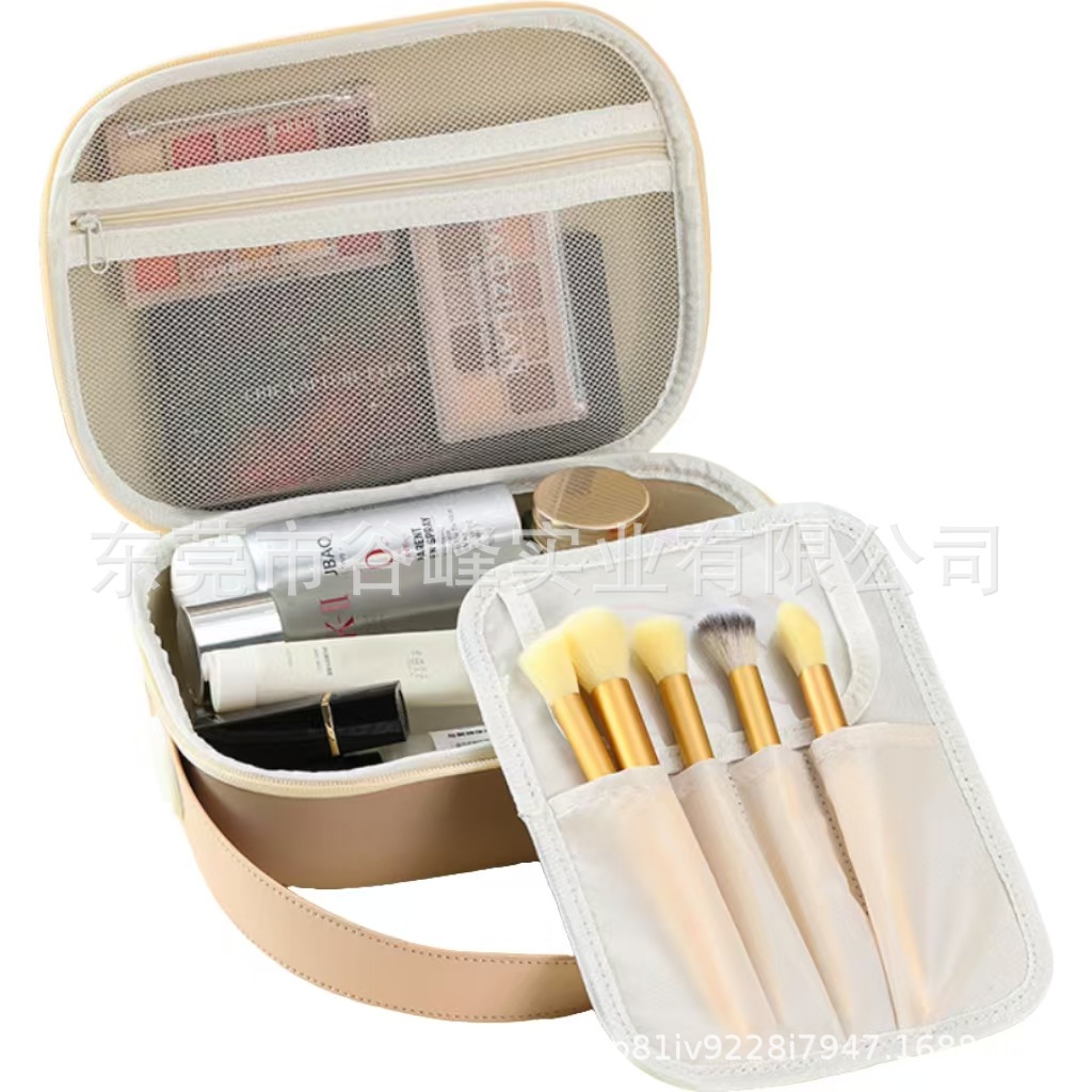 微信图片_20250520095325