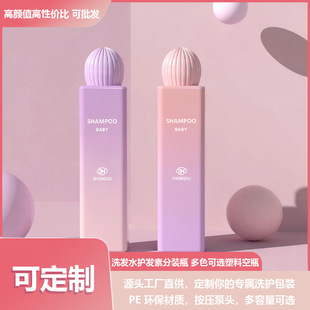 Դ�^���S���l �����ˮ�� ϴ���� ���͵� ���ֵ ���ԃr��