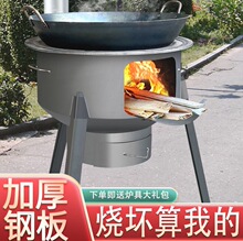 ���r����ò�����ľ���¿���t������y���F���ʯ�e