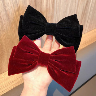 ���Z�q������Y�l�AŮ�n���W�t���X�װl��|����A�l���A���^�