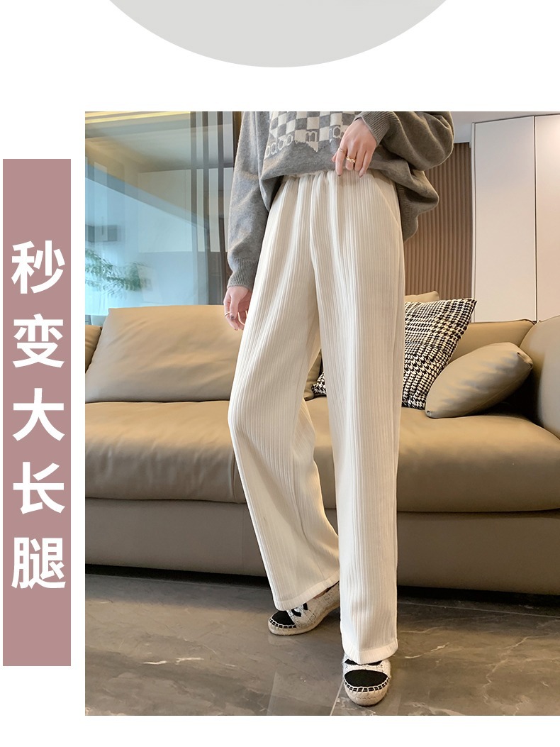 6_cbc1ebbf-5082-4a1a-a66a-ab33