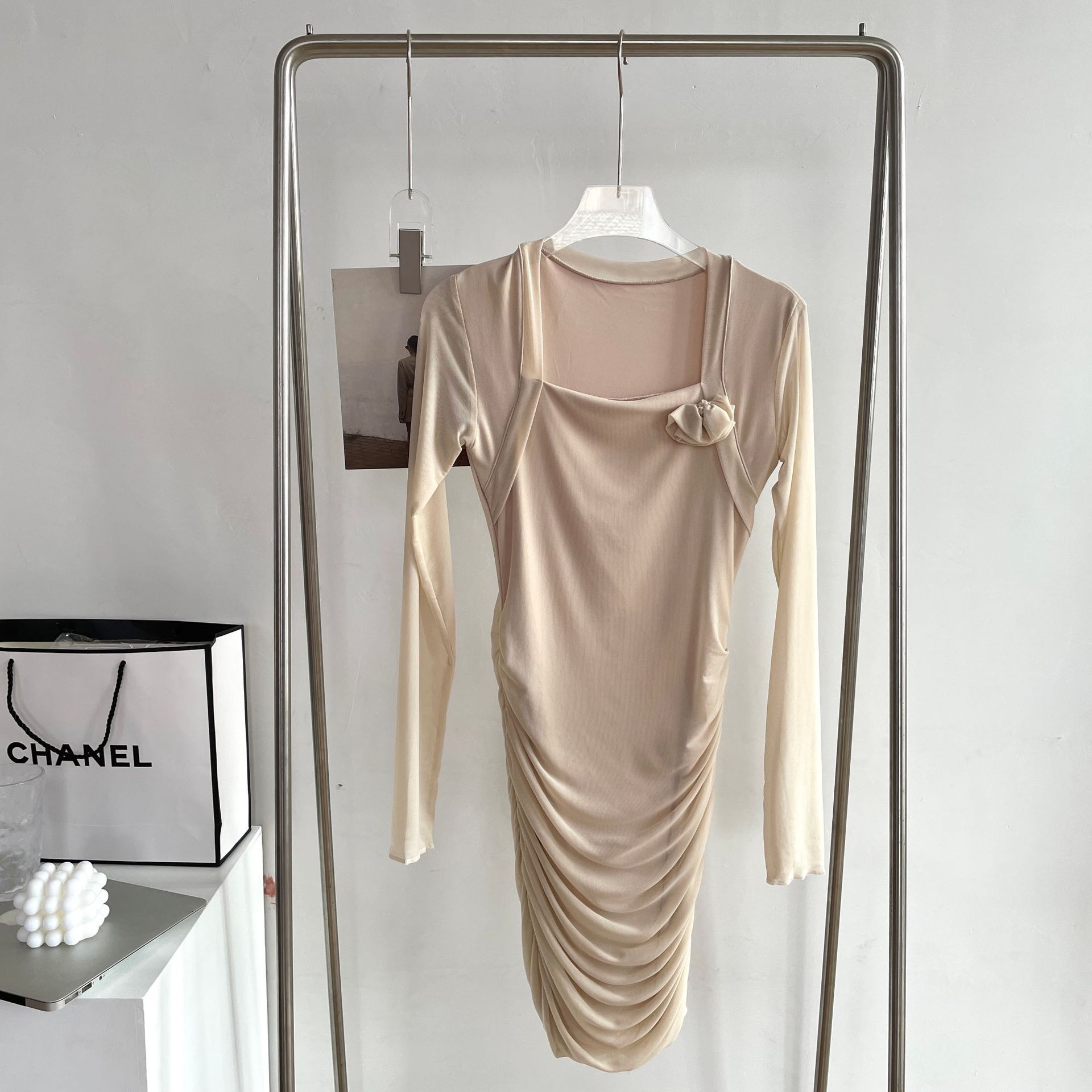 2021-08-16 110724.jpg