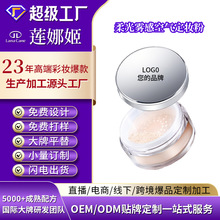 ���N����F�п՚ⶨ�y�ۏS�Ҷ��ƿ��ͷ�����Ó�yɢ��OEM/ODM�N��