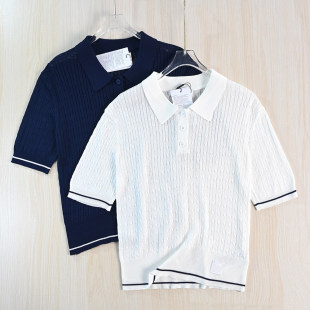 ˼��Ů�b264/13  �����α����N����ĸ�g�����e����polo�Iᘿ���