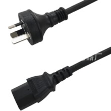 �O��·����LED���Դ��5521/5525��늾�usb�Ddc�Դ��ֱ�����dc