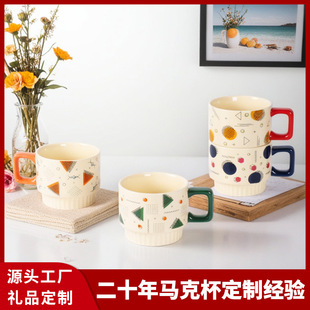 �׺ΈD���R�˱����ΰ����մɱ����s��������k��ˮ�����ƶ��ƌ���