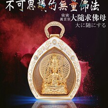 ���S���ĸ���� �|�ܴ��S���ĸ���� �|�������ڴ��S���ĸ����