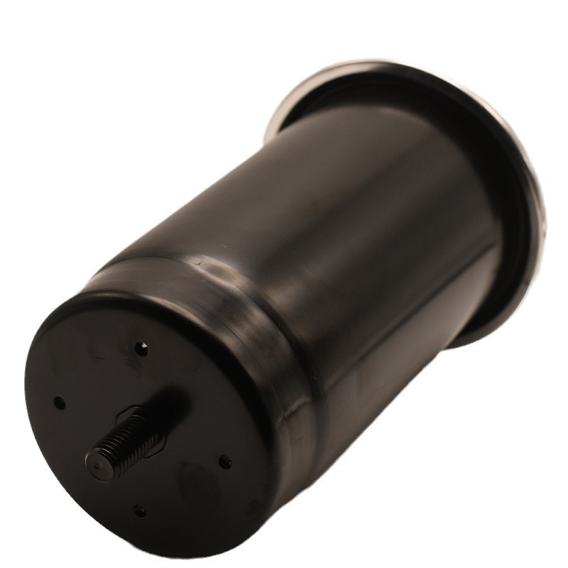 Piezas europeas del autobús del camión pesado del cilindro 107796 de la sequedad del aire de SMT