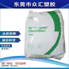 ���� TPU ���ݶ� 192X ��ĥ �Q���U�� Ь�� �LͲ݆̥ �B��Ԫ��