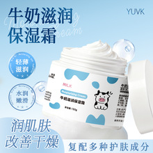 ��Ʒ����ţ����˪ �aˮ�����̝���ˮ˪���o���w�沿�o����˪�S��