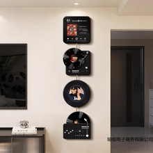 ͹źzƬҕbFs܂܂P쮋