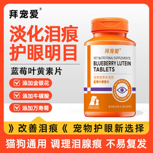 �����{ݮ�~�S�؜I�۹�������I��؈���o�۾���ʺ���I��ë�����