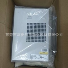 AB�ŷ�2098-DSD-HV030X-DN������2098-DSD-HV050X-DN����������