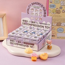 �≺����ä��ä���F�����󘷃�ͯ�lй�Y��ܛ�zС��߹��S؛Դ���l