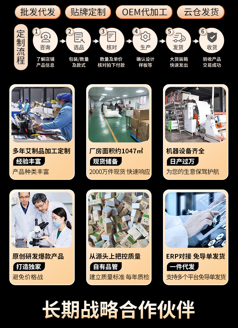 詳情2