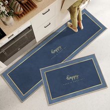 ���K�N���؉|�l���g�T�|�M�T�|���÷�����ˮ�M�T���_�|�L�l�|��