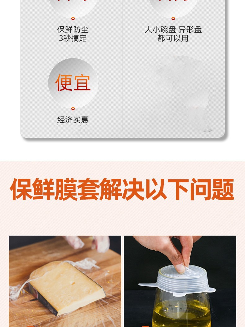 17282cfcbdac3464ae08b81b9f4967