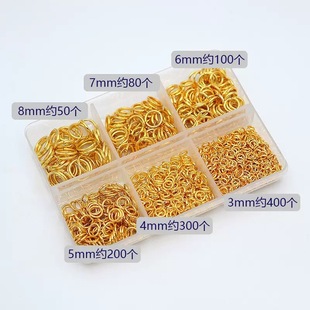 6���Ʒ������bƽ��Ȧ�_��Ȧ�ֹ�diy������B�ӭh����A���
