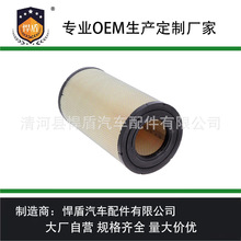 �羳�������ҹ�Ӧ����������P786443 AF27689 C28028������о