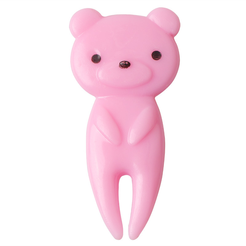 H5546SS 10pcs动物叉 (4).jpg