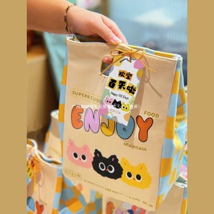 ϲ����M�°�������ֶY����ϲ���ܚq��ضY��ͯʮ�ܚq���նY��