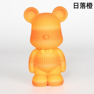 �����pla3d��ӡ�Ĳľ���1.75mm1kg ����ݔ�����������S��ʹ��