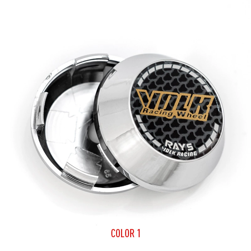 Modified hub, protecting cover, (Cross-border trading), 65mm, 61mm