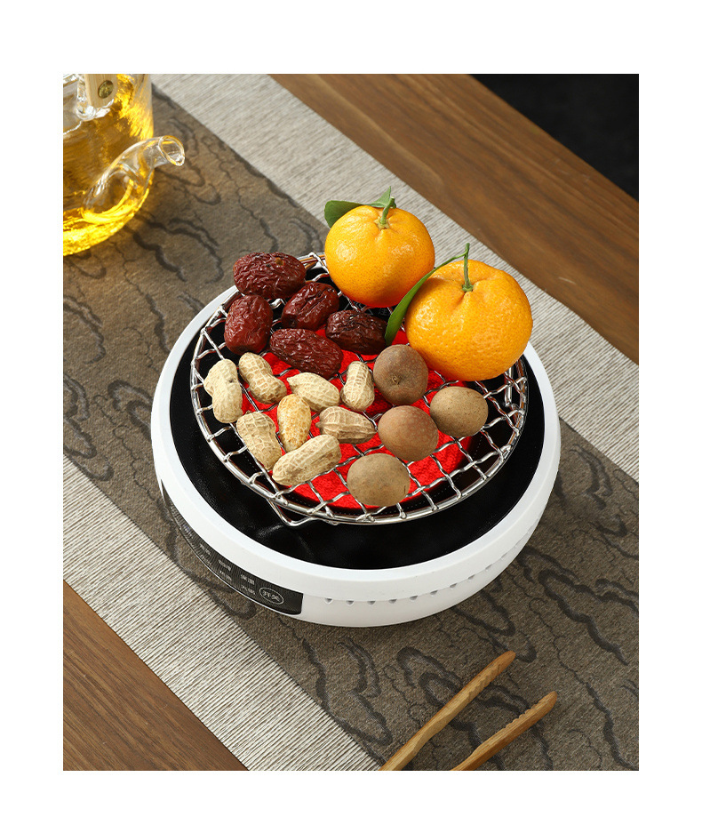 e57bb3b0-7454-427a-86fa-68938e7180c6.jpe