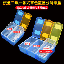 ˮ�y�w��Ӌ����������ֹѪ���w�ر����ݺ��w�������Мض�Ӌ�ռ{��