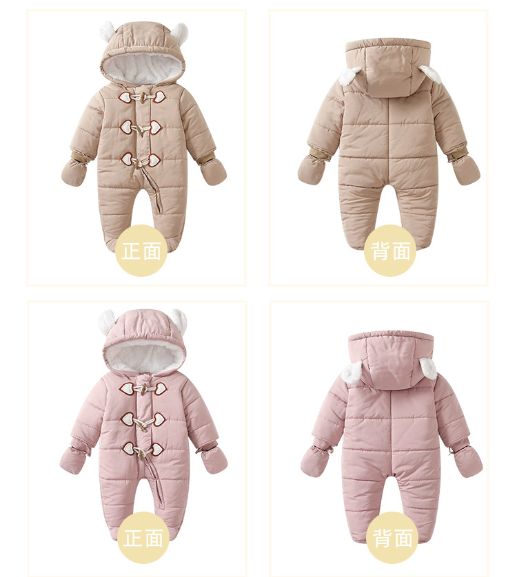 fd7d1b498338439d1b5e1dcf7b39e9