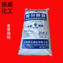 �S�ҹ�����ѿ���� ʳƷ�����턩���ӄ��黯 ˮ������ѿ������